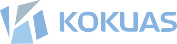 株式会社KOKUAS　